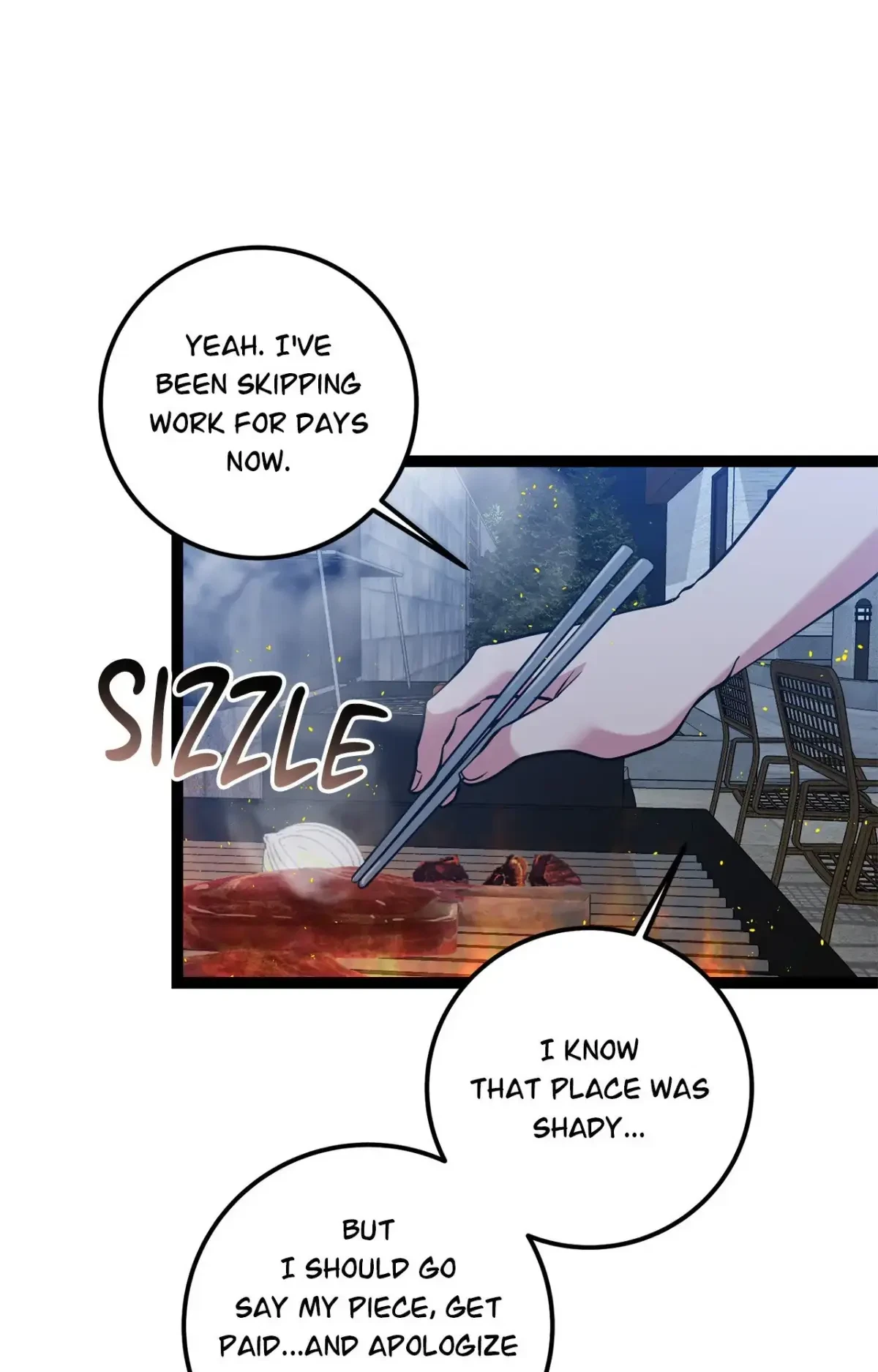 Chapter 31, page 28