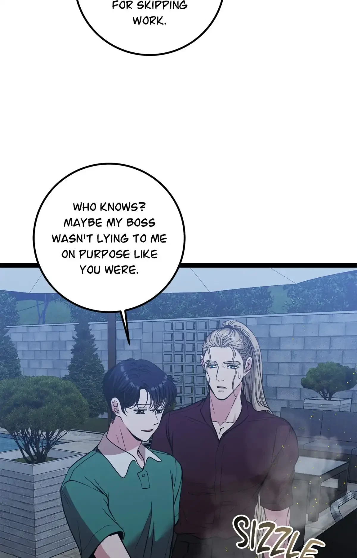 Chapter 31, page 29