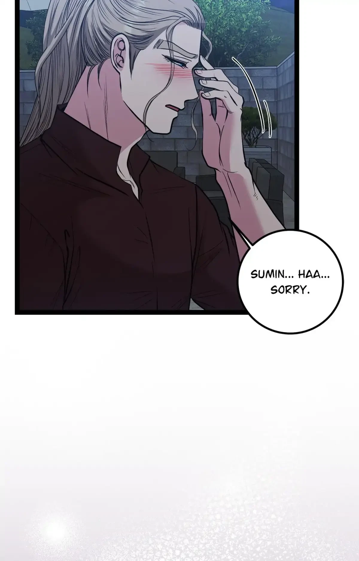 Chapter 31, page 31