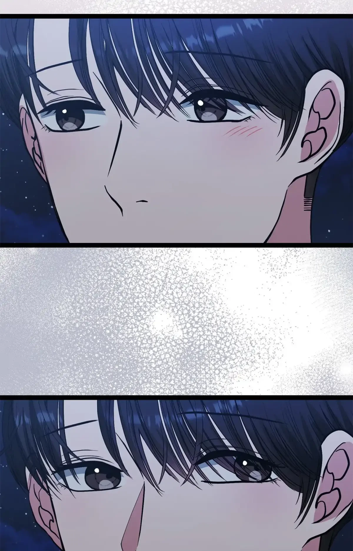 Chapter 31, page 32