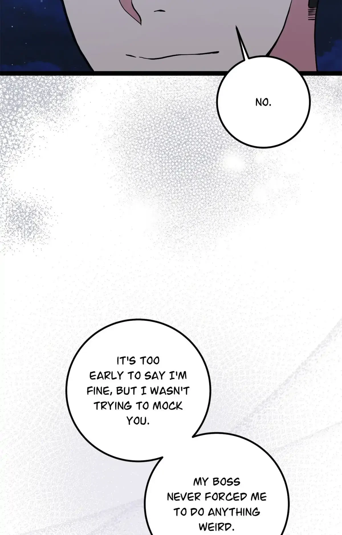 Chapter 31, page 33