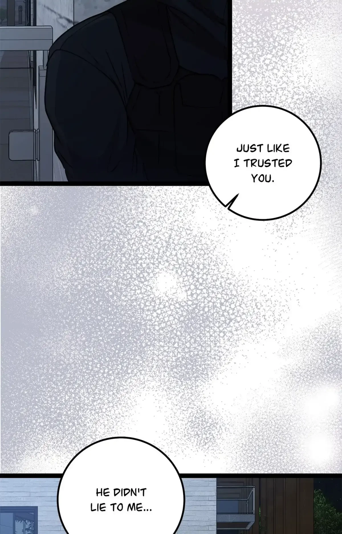 Chapter 31, page 35