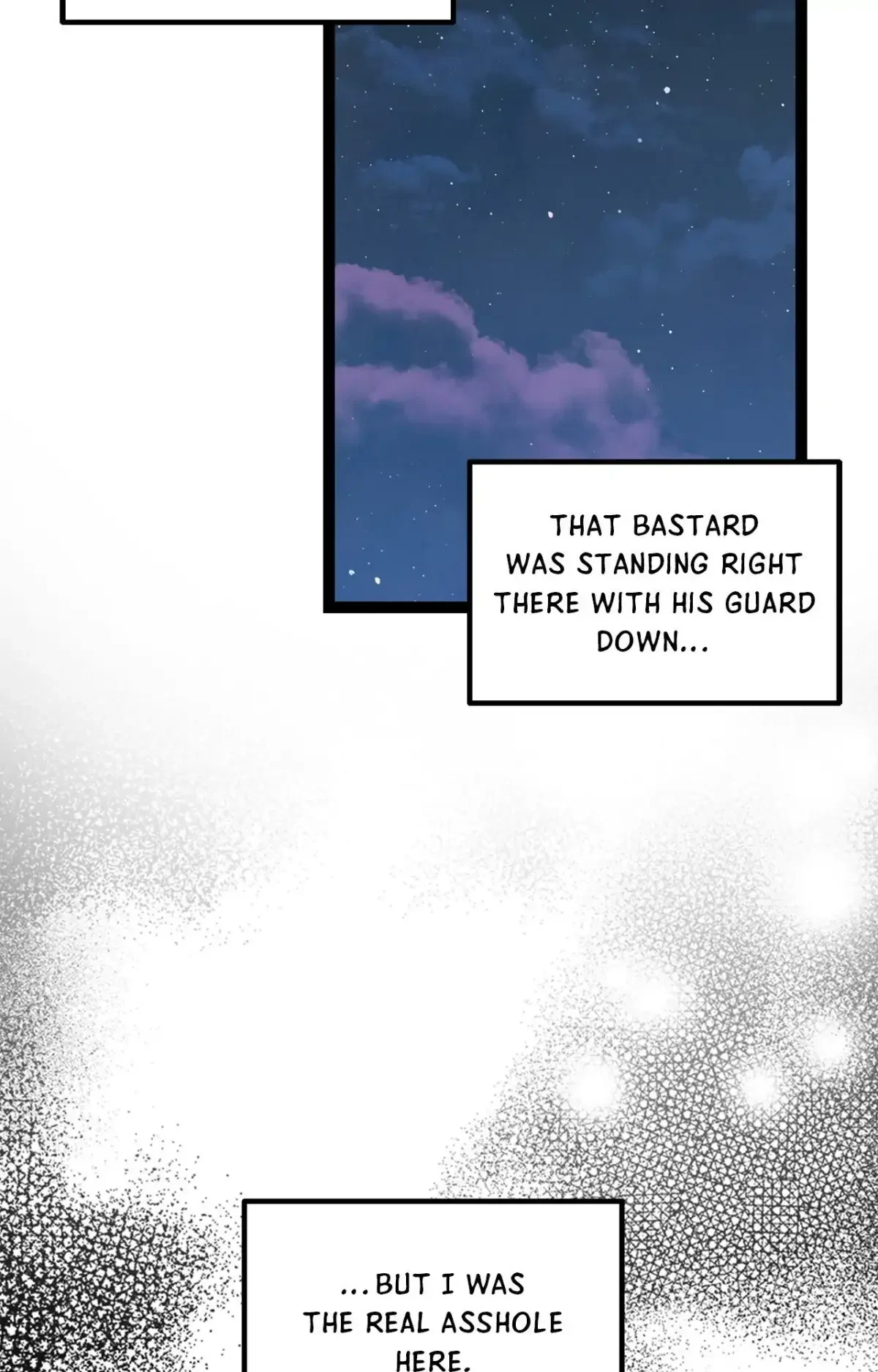 Chapter 31, page 39