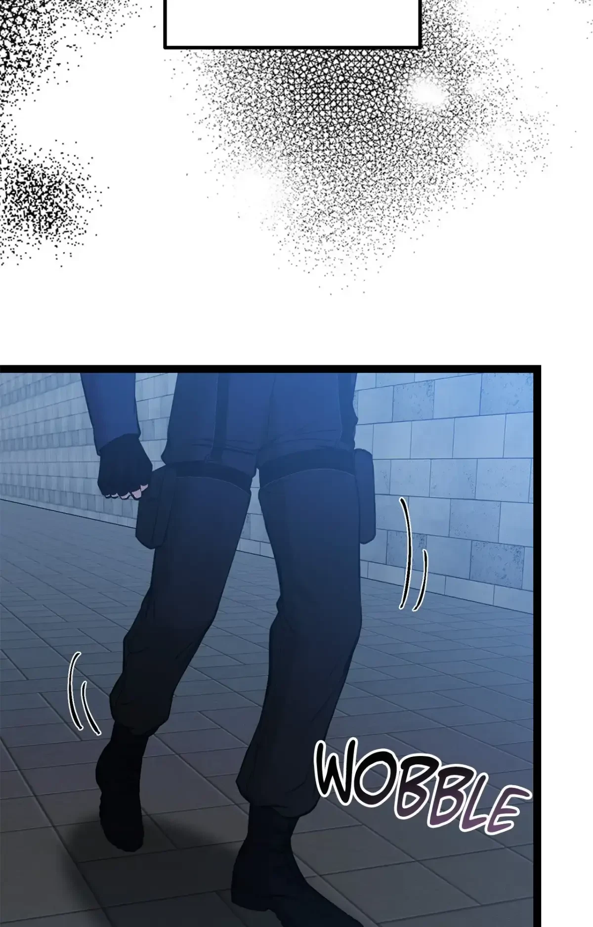 Chapter 31, page 40