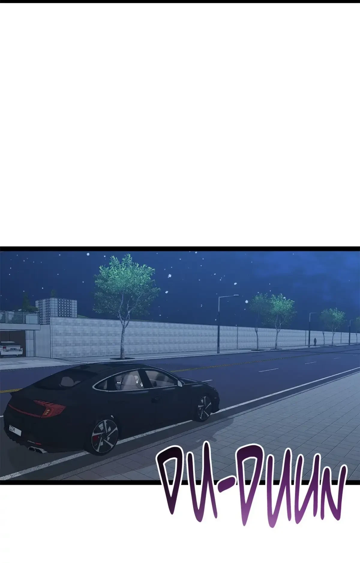 Chapter 31, page 43