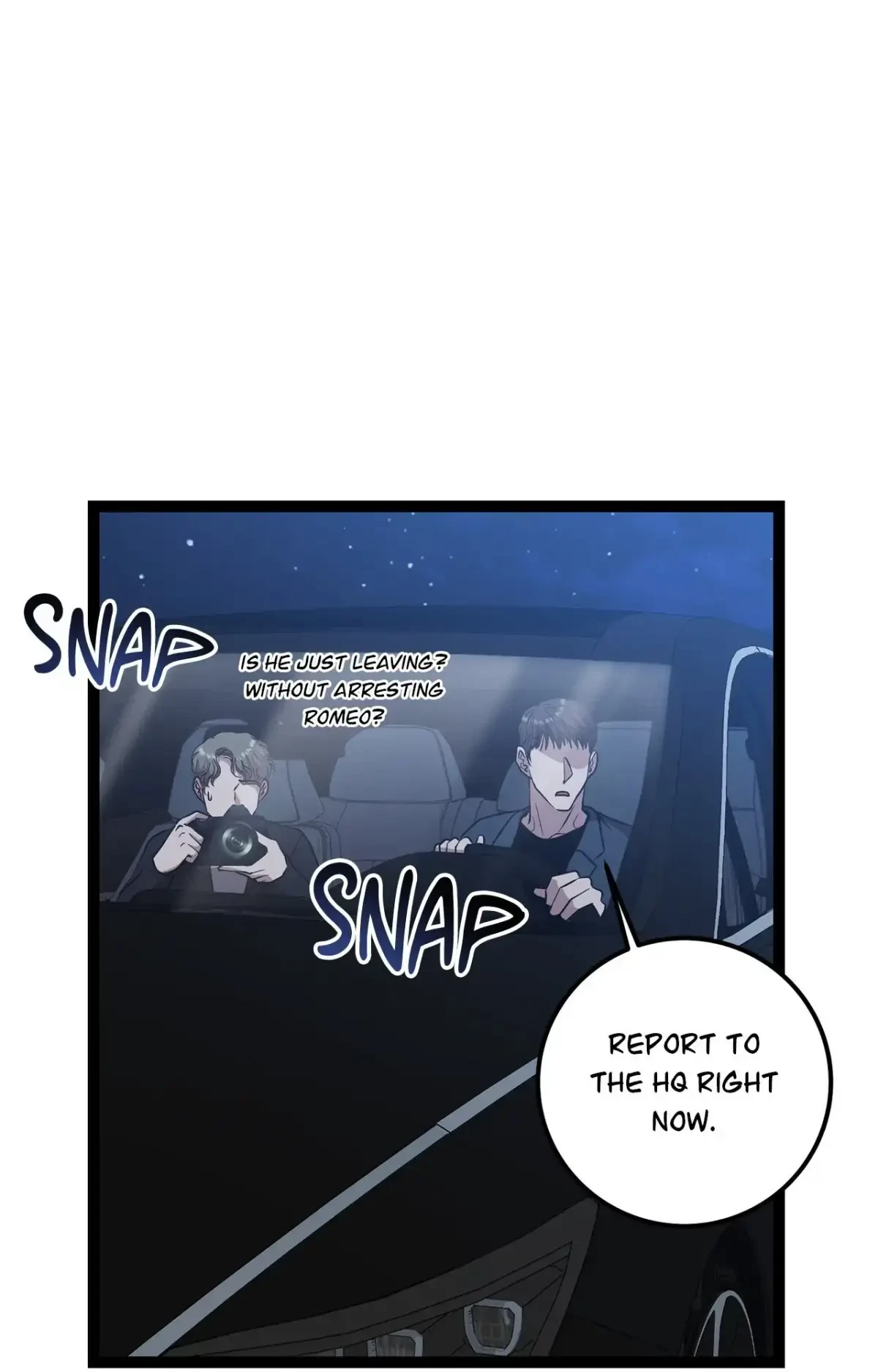 Chapter 31, page 44