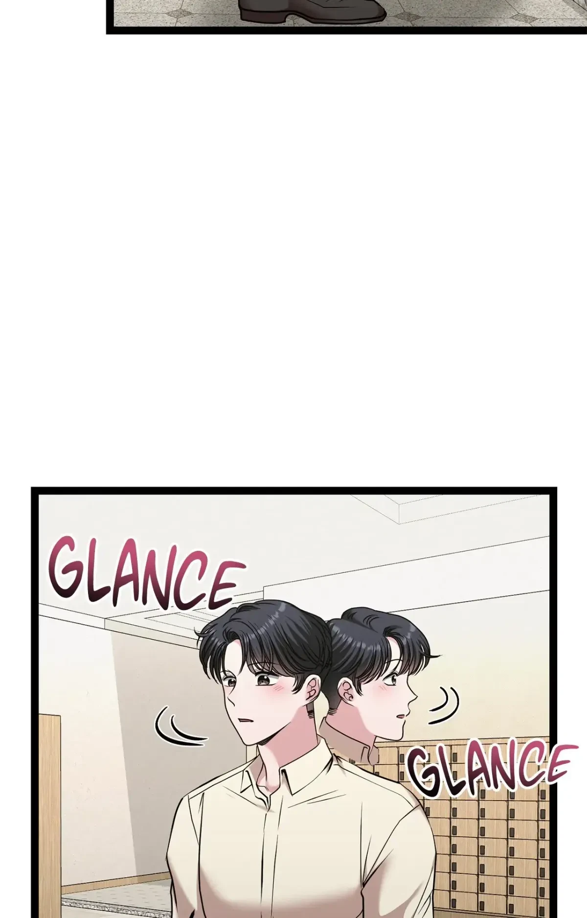 Chapter 31, page 49