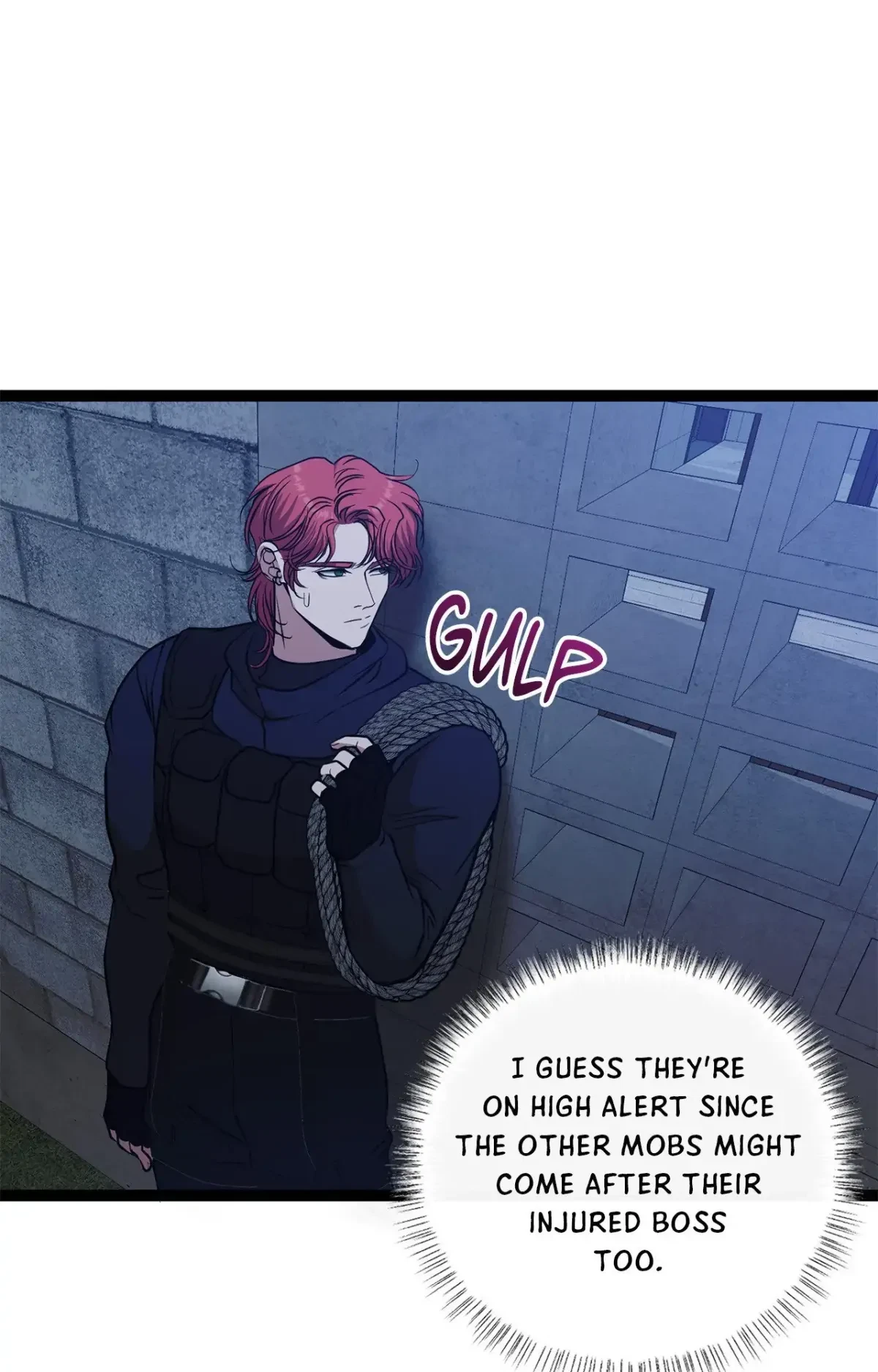 Chapter 31, page 5