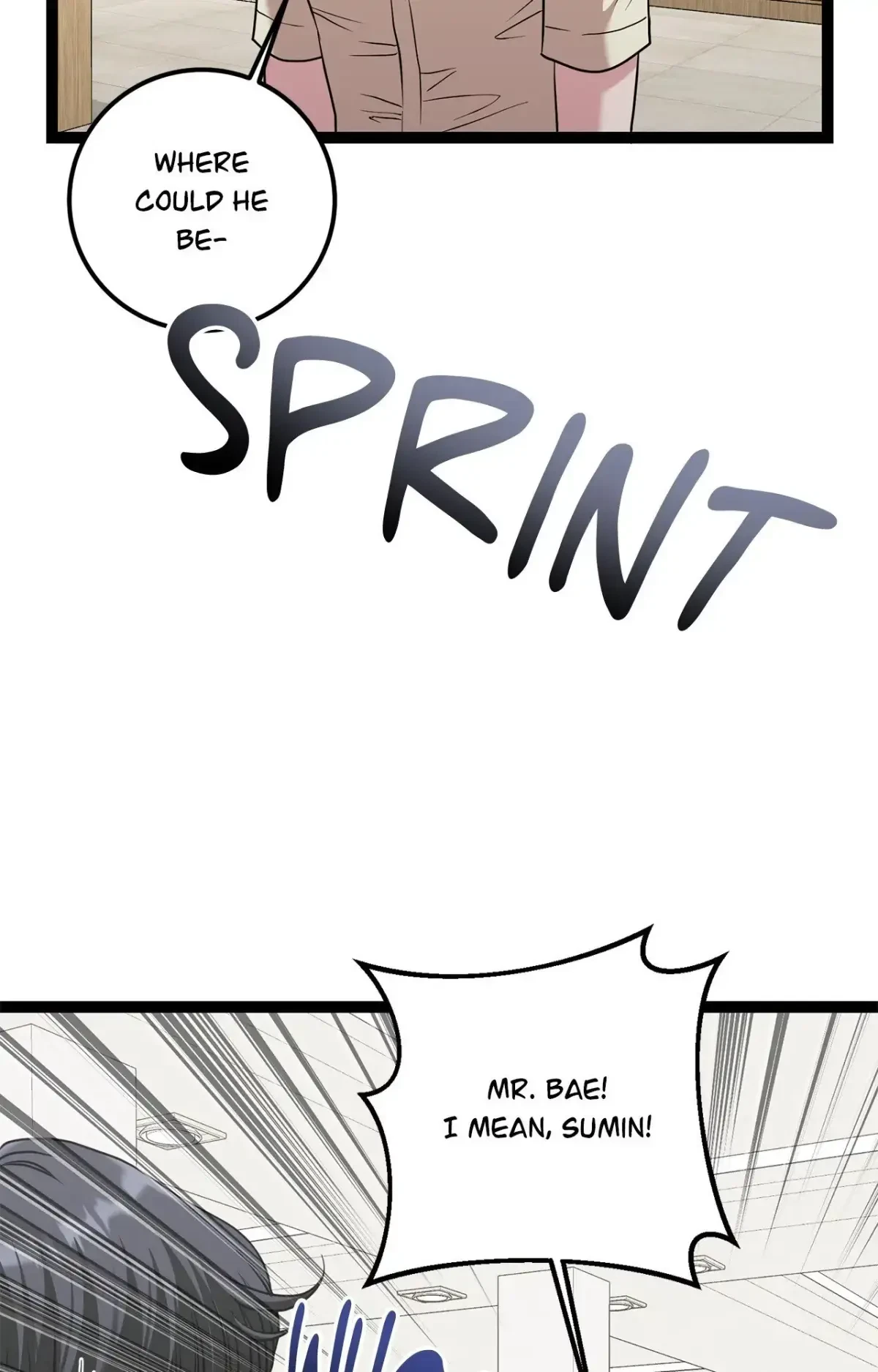Chapter 31, page 50