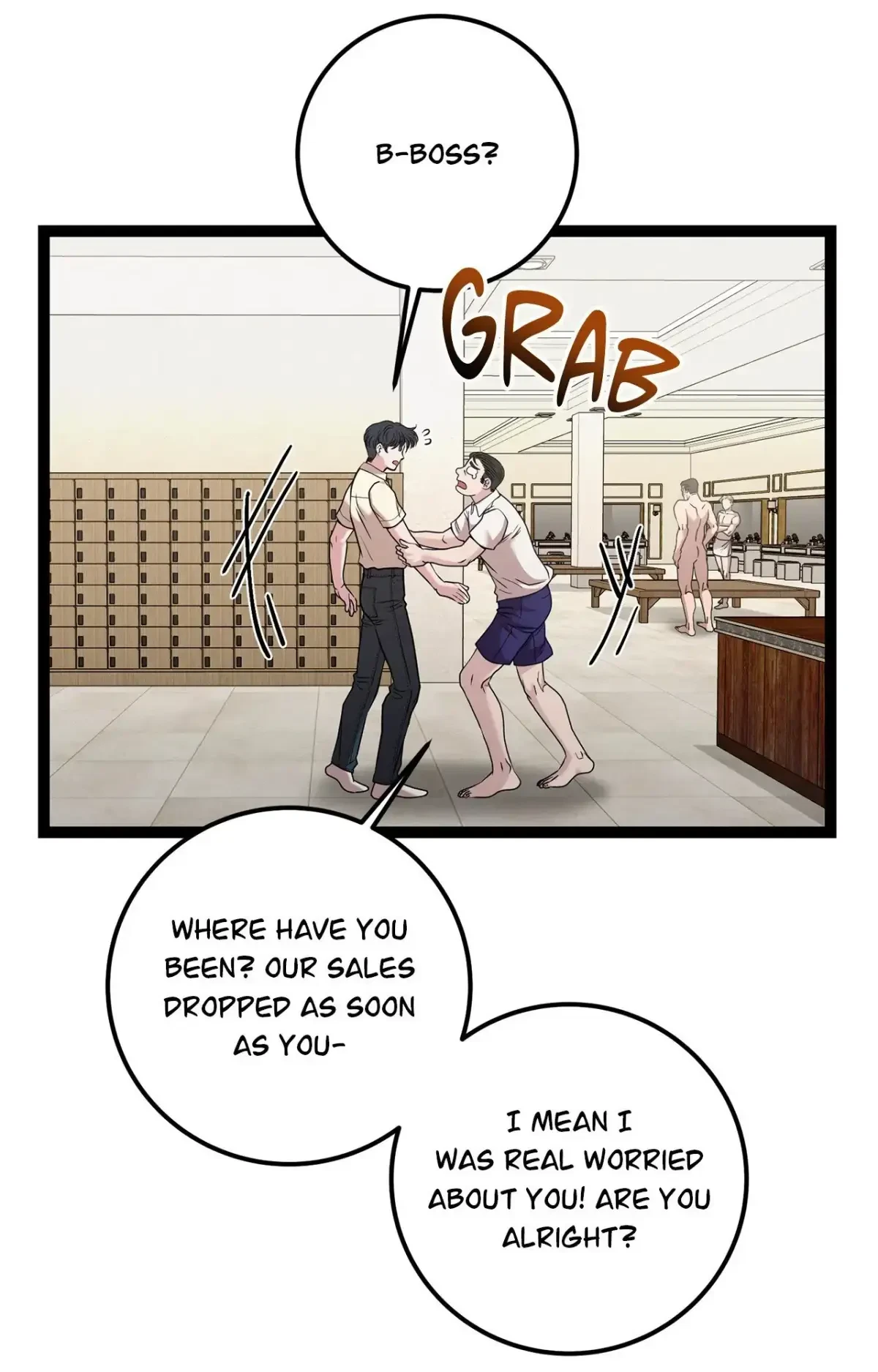 Chapter 31, page 52