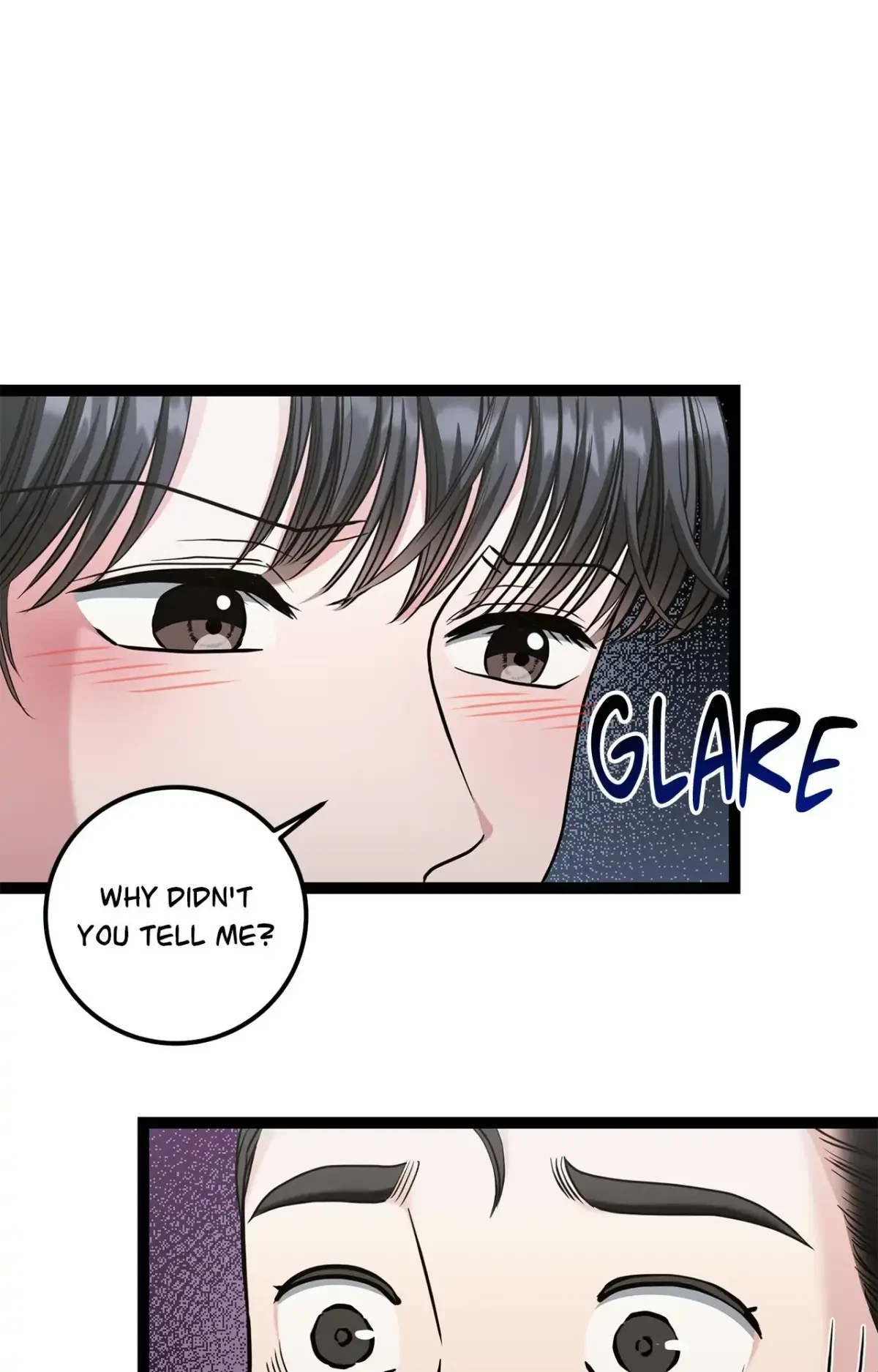 Chapter 31, page 53