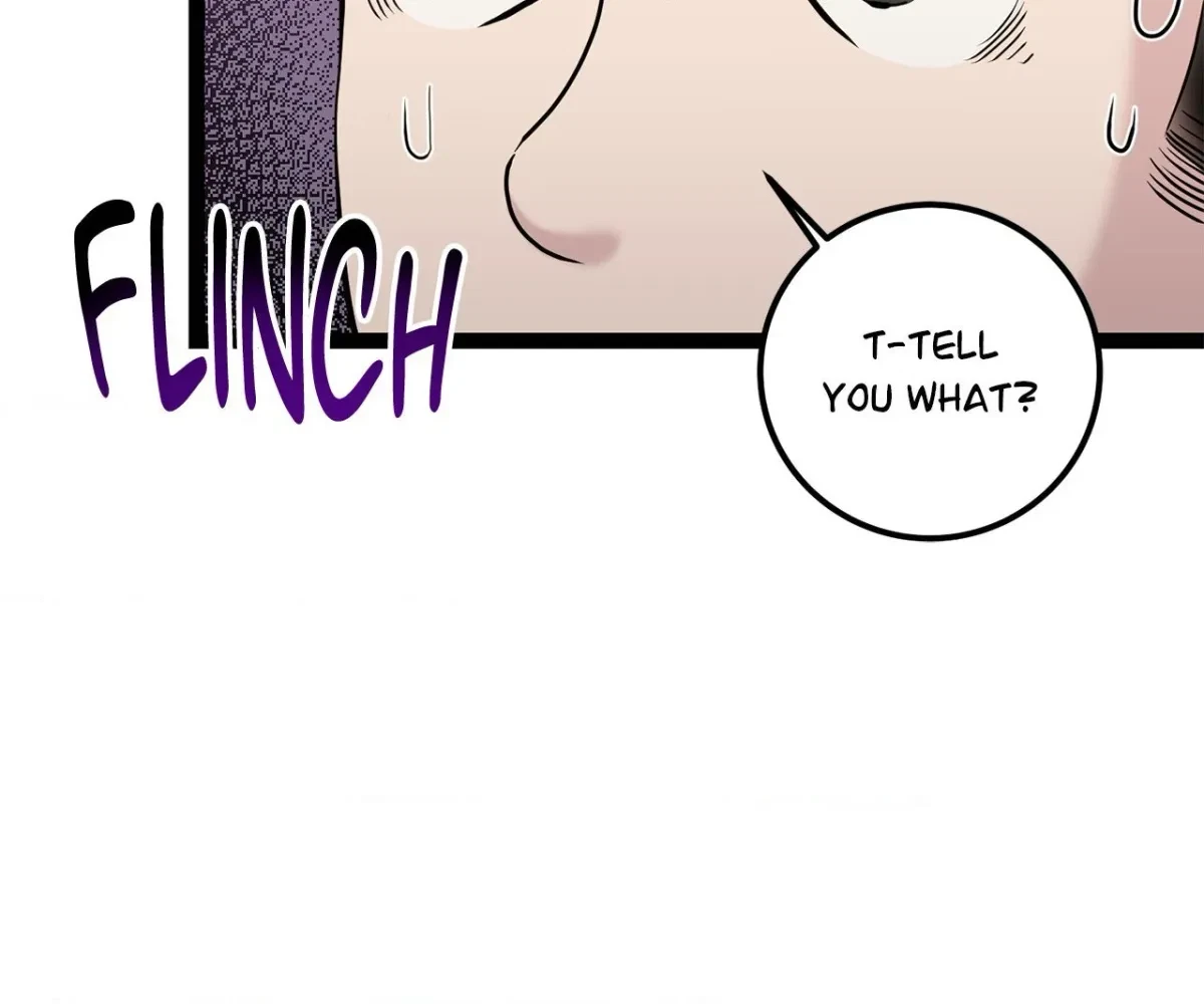 Chapter 31, page 54