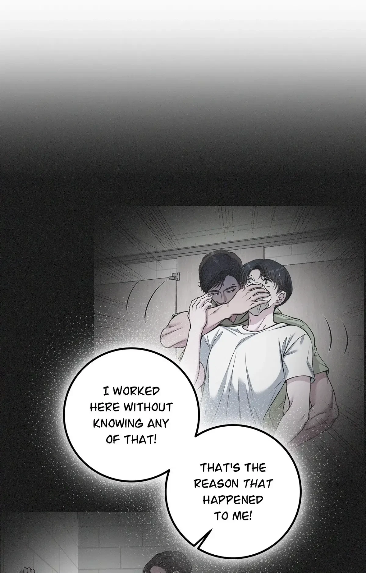 Chapter 31, page 56