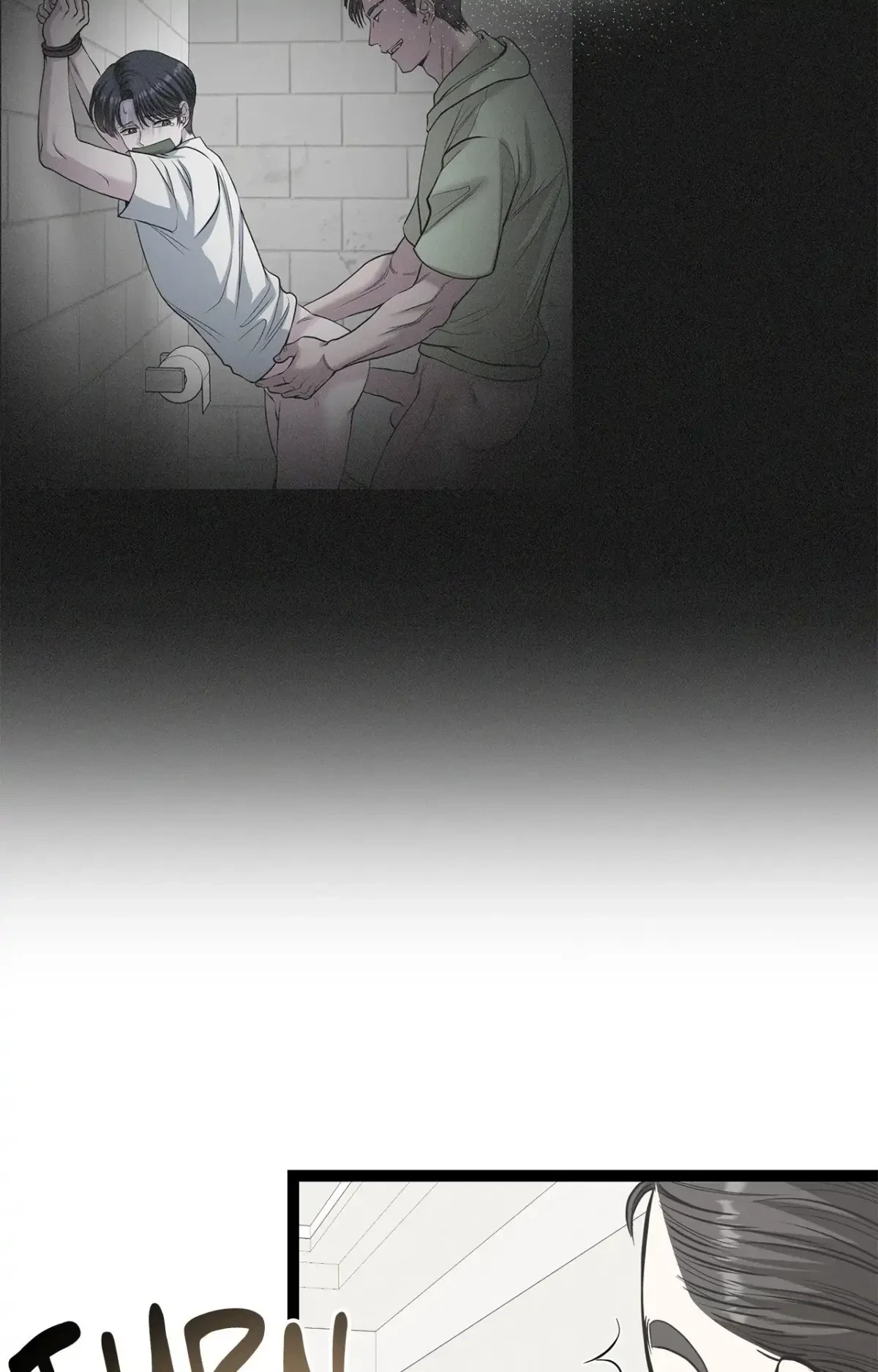 Chapter 31, page 57