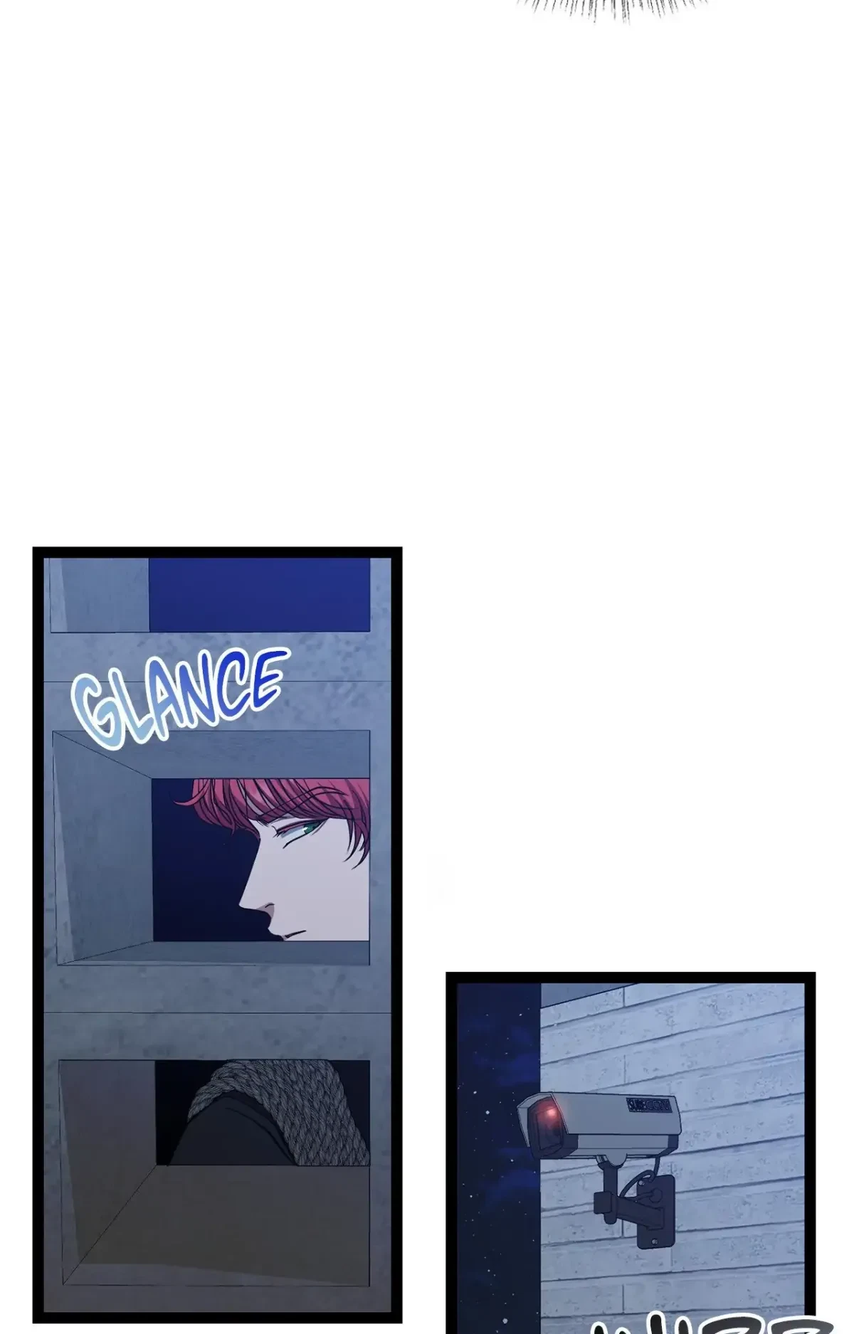 Chapter 31, page 6