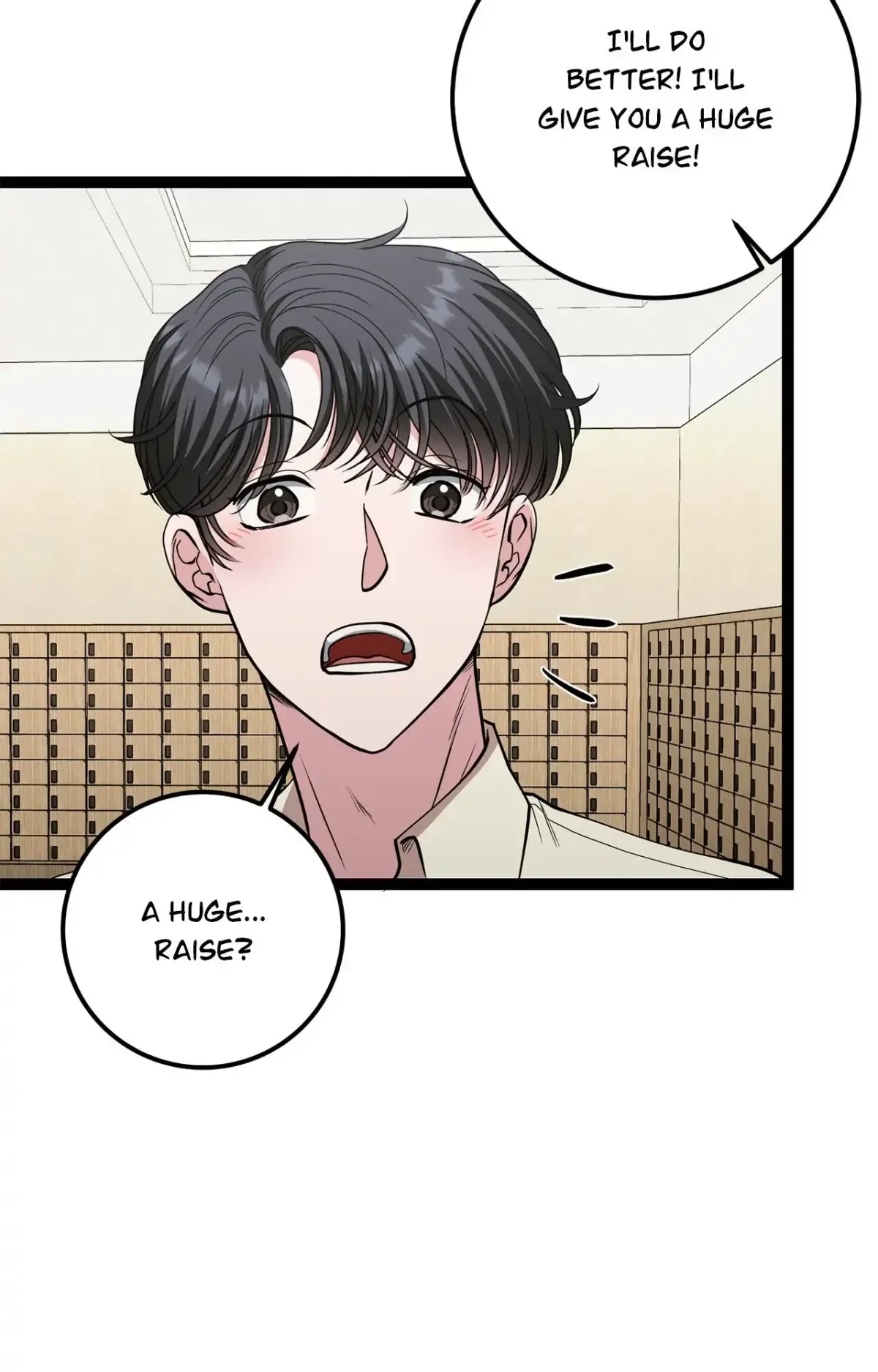 Chapter 31, page 60