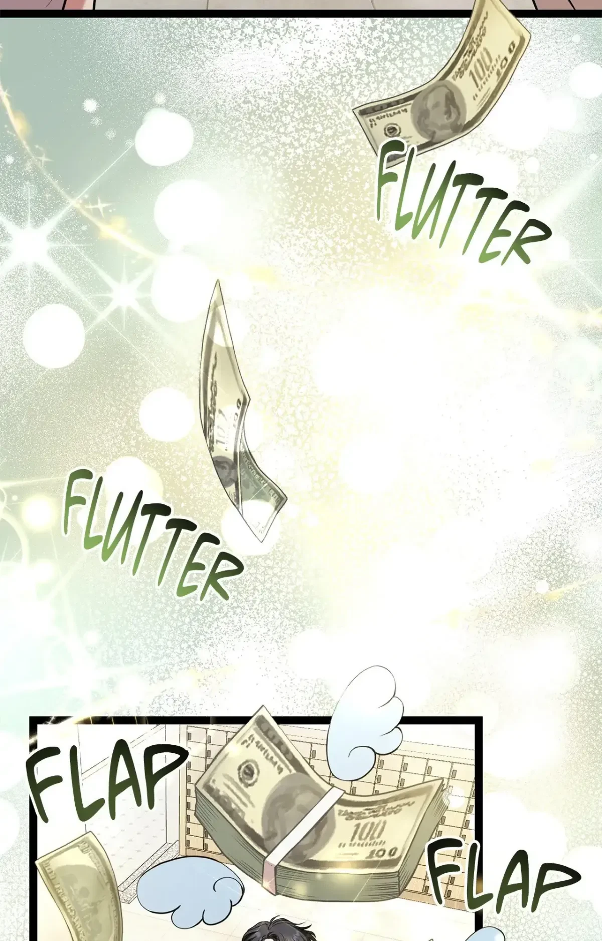 Chapter 31, page 62