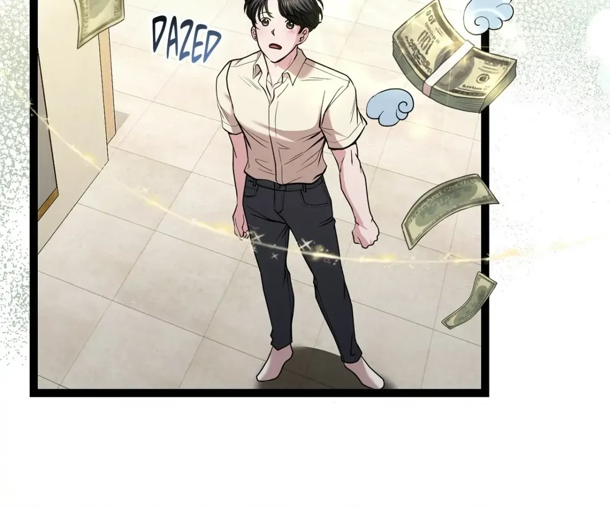 Chapter 31, page 63