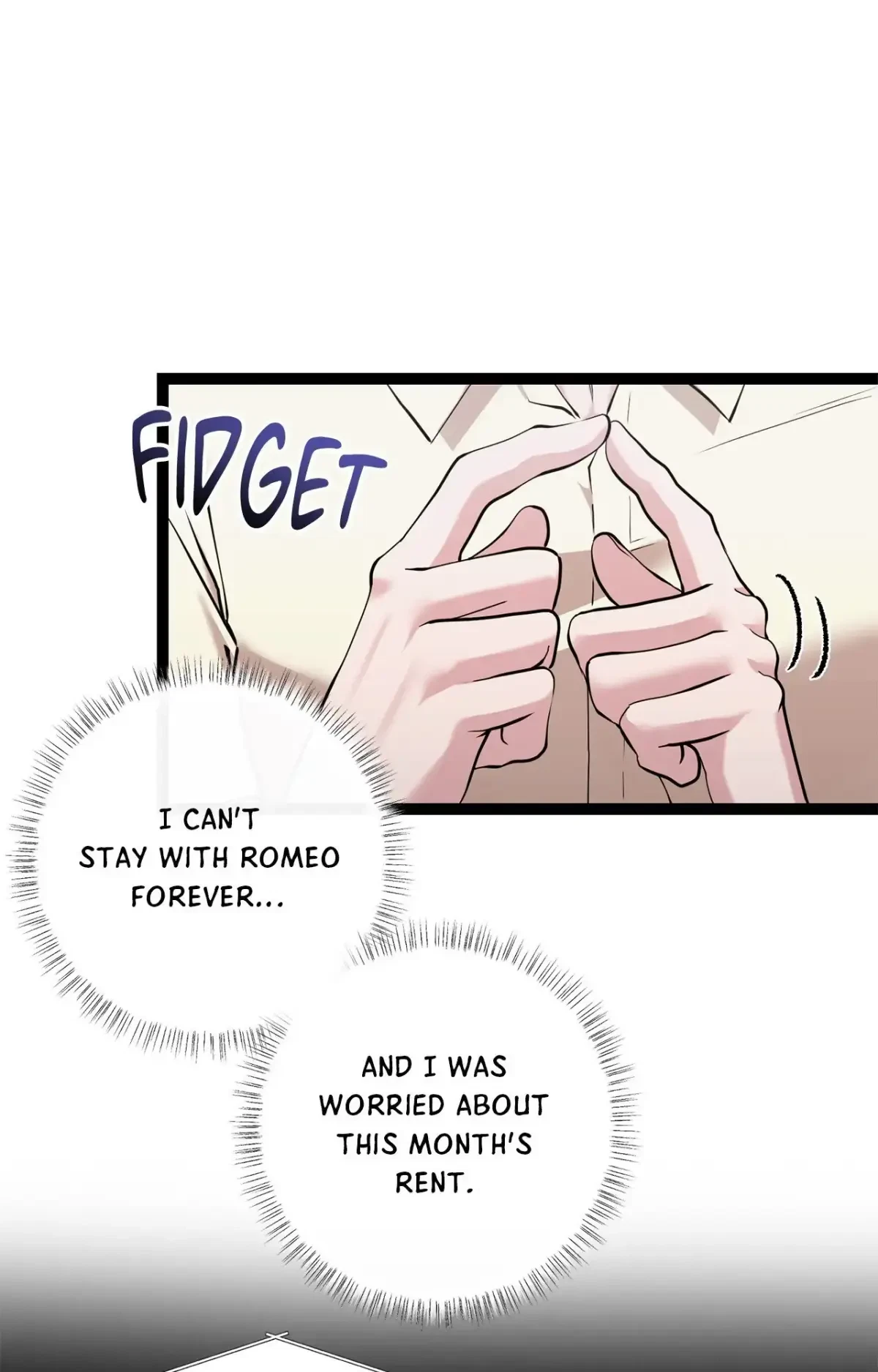 Chapter 31, page 64