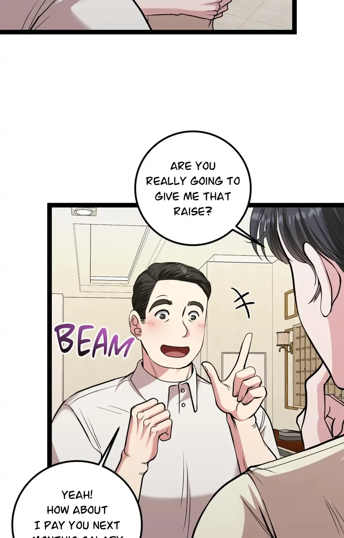 Chapter 31, page 67