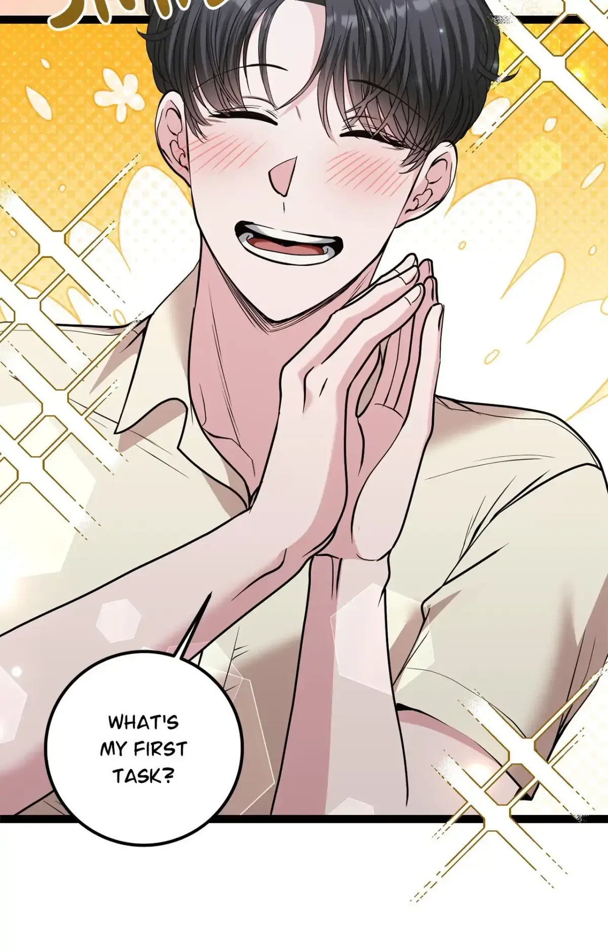 Chapter 31, page 69