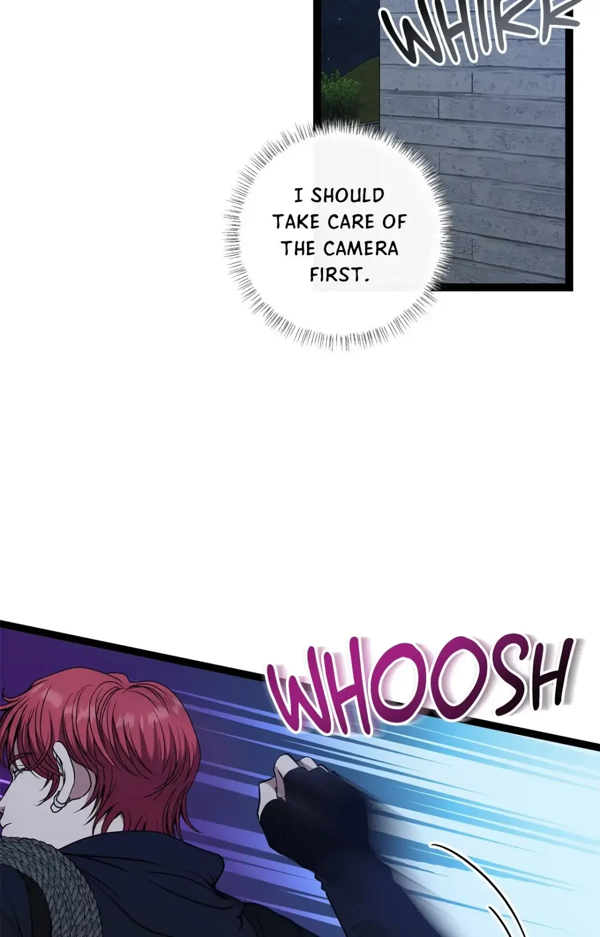 Chapter 31, page 7