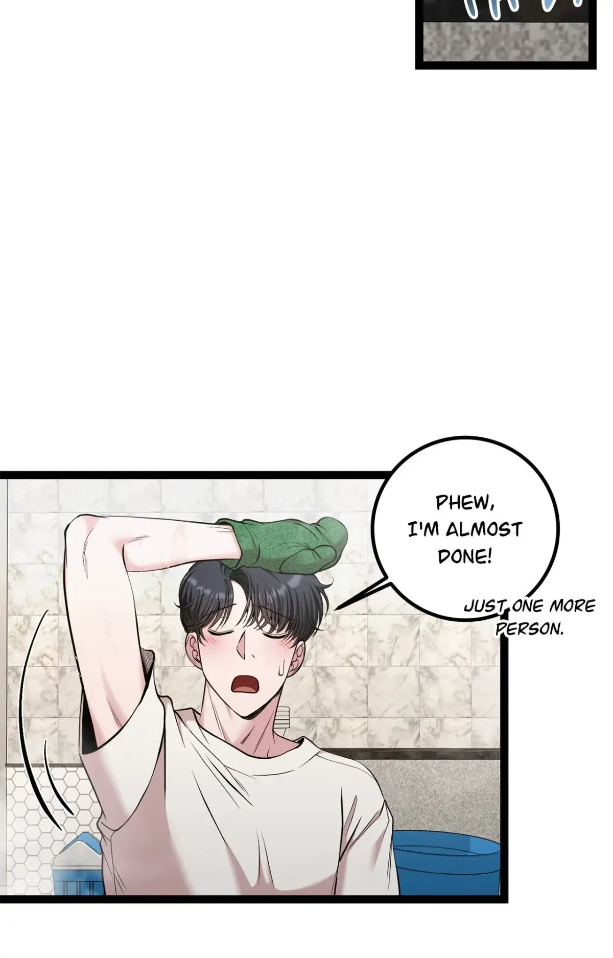 Chapter 31, page 74