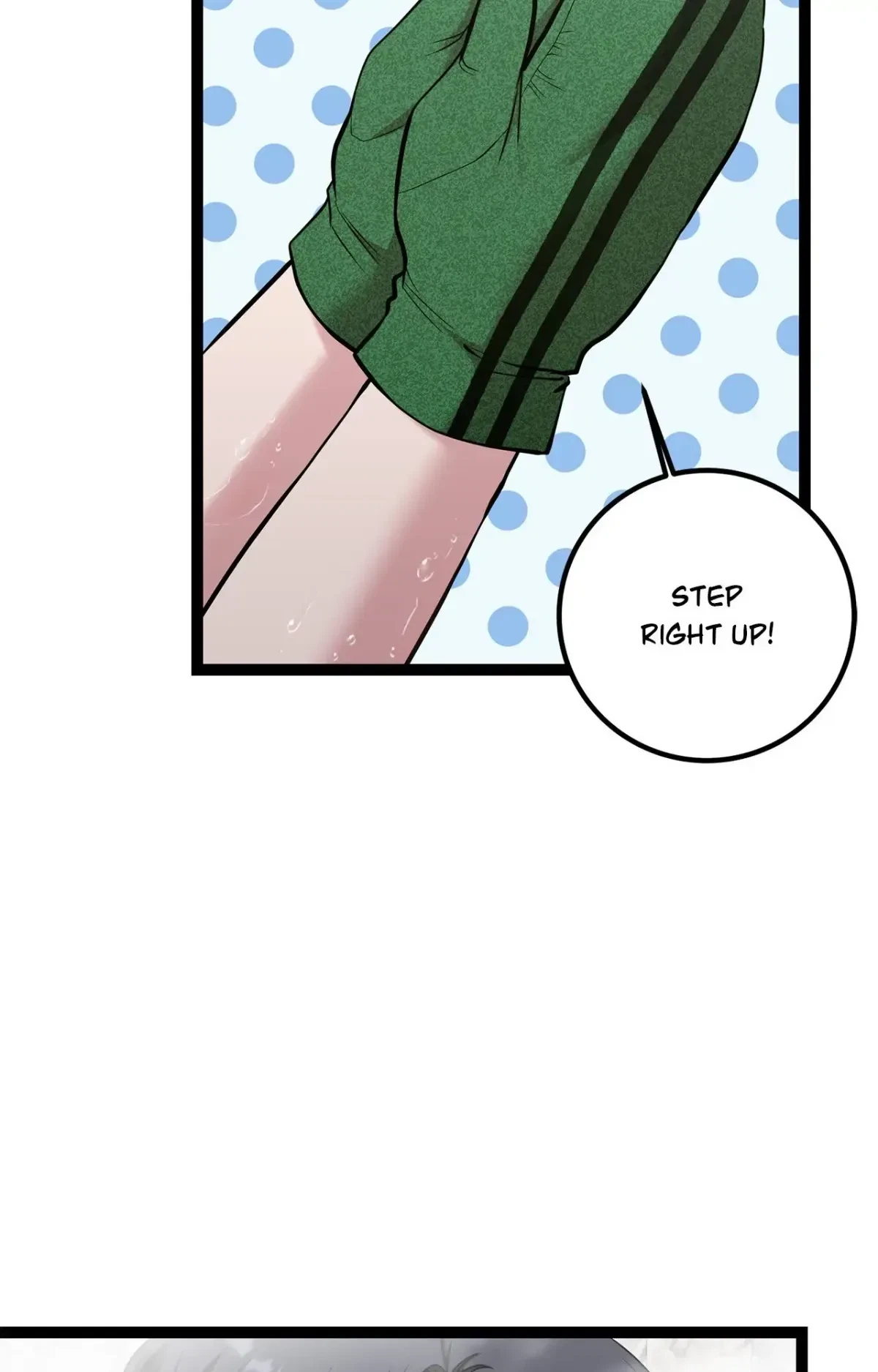 Chapter 31, page 77