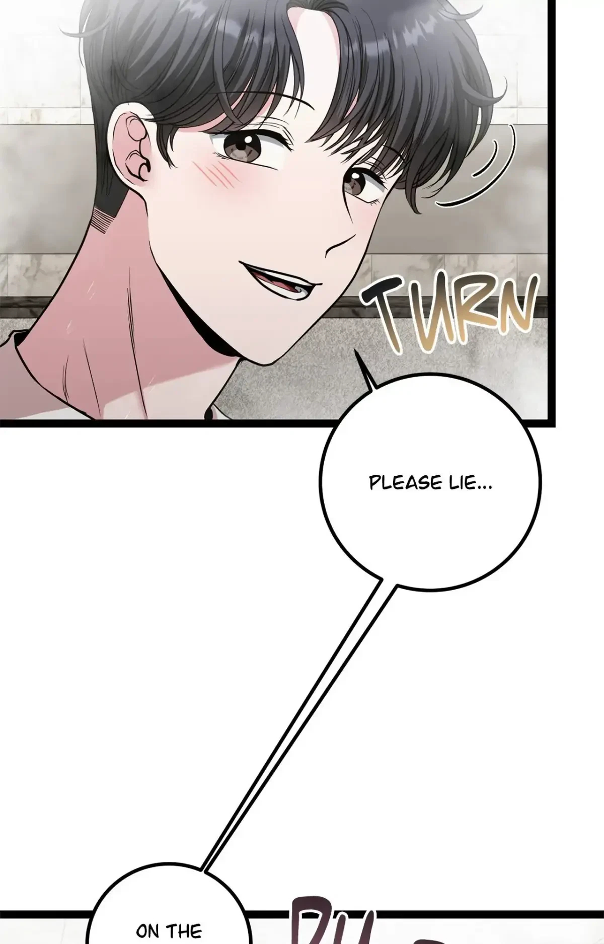 Chapter 31, page 78