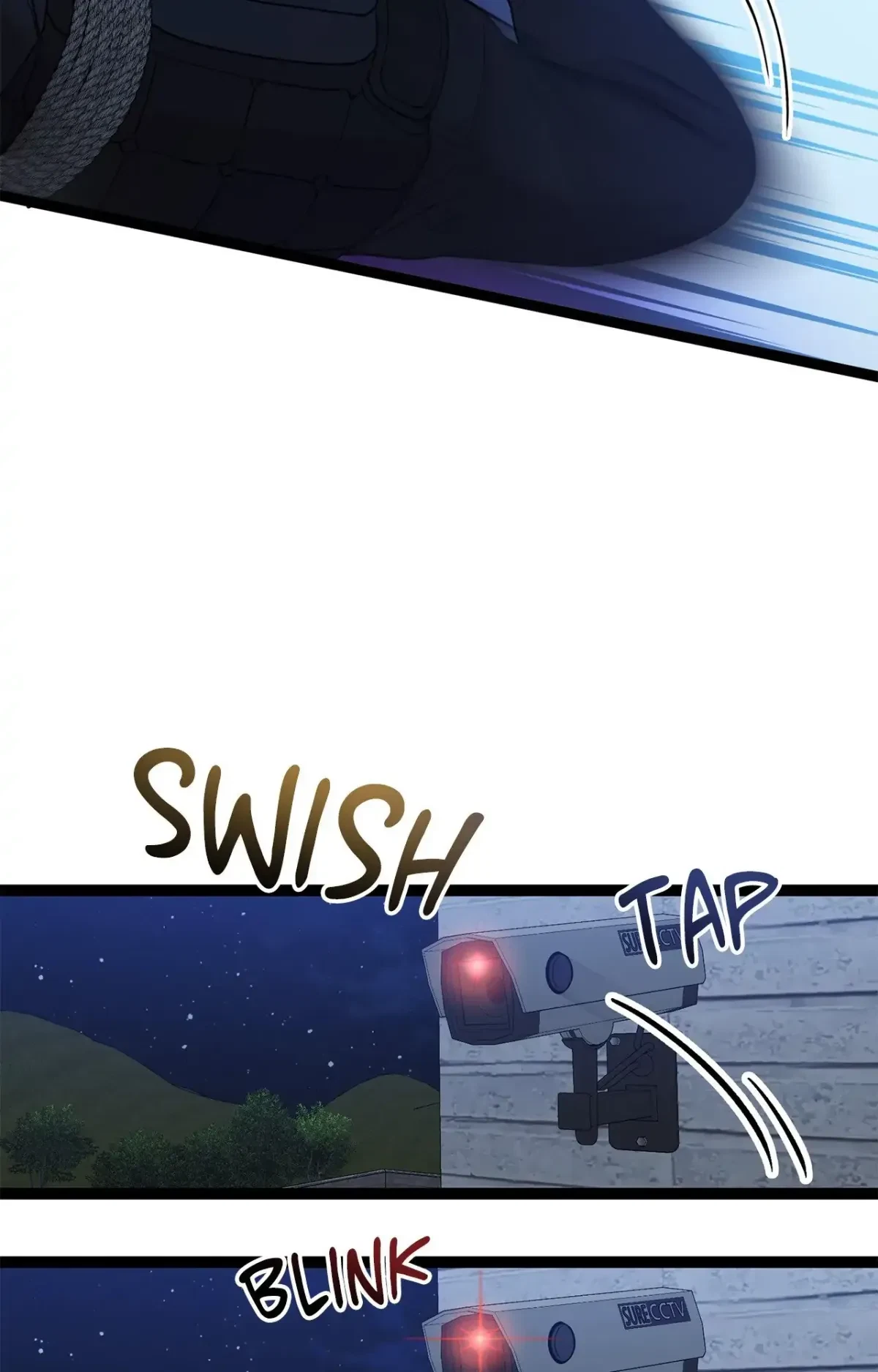 Chapter 31, page 8
