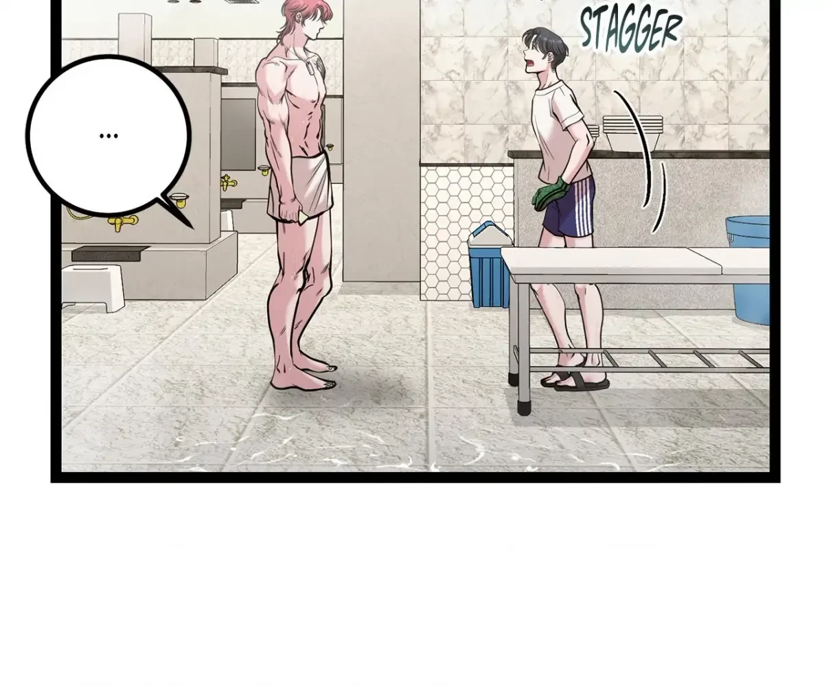 Chapter 31, page 81