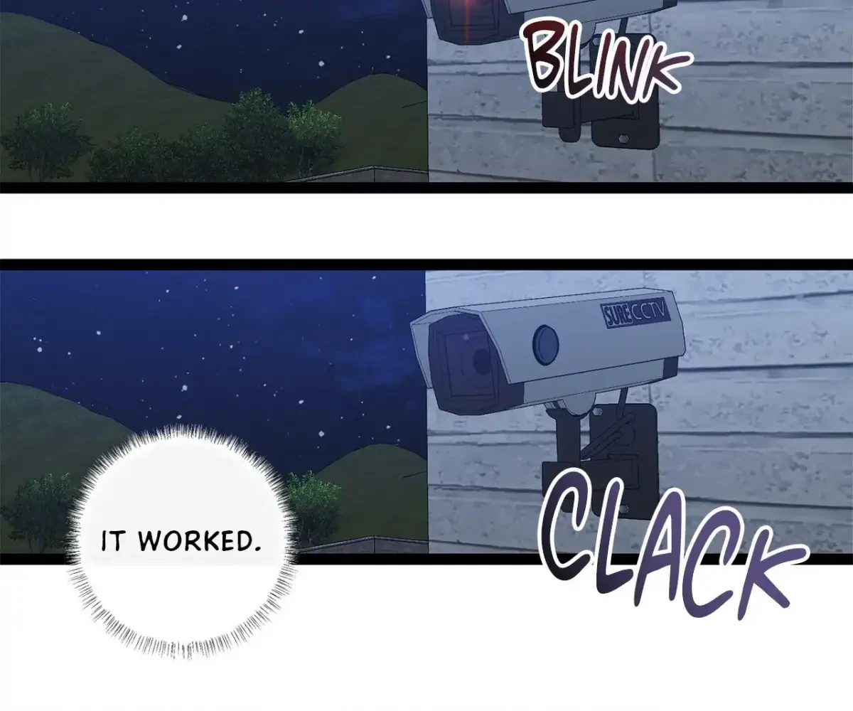Chapter 31, page 9