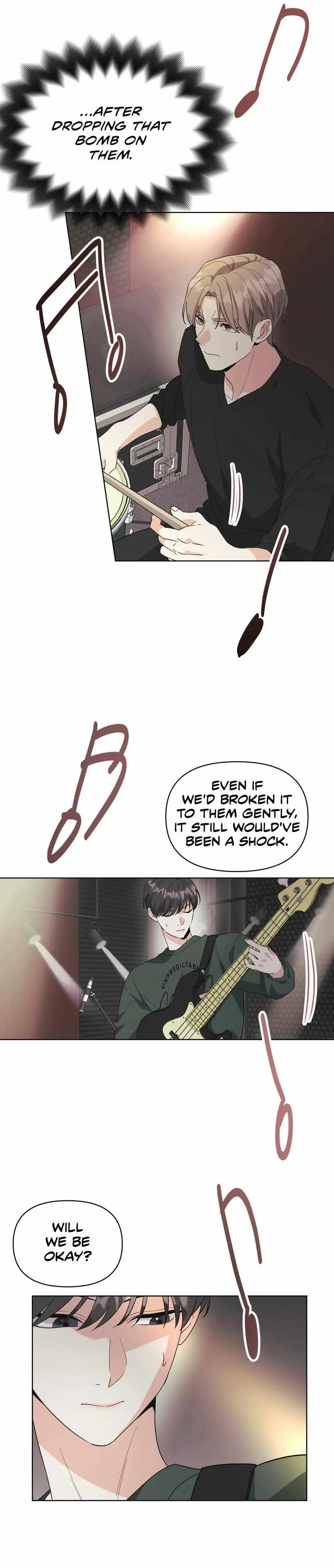 Chapter 28, page 11