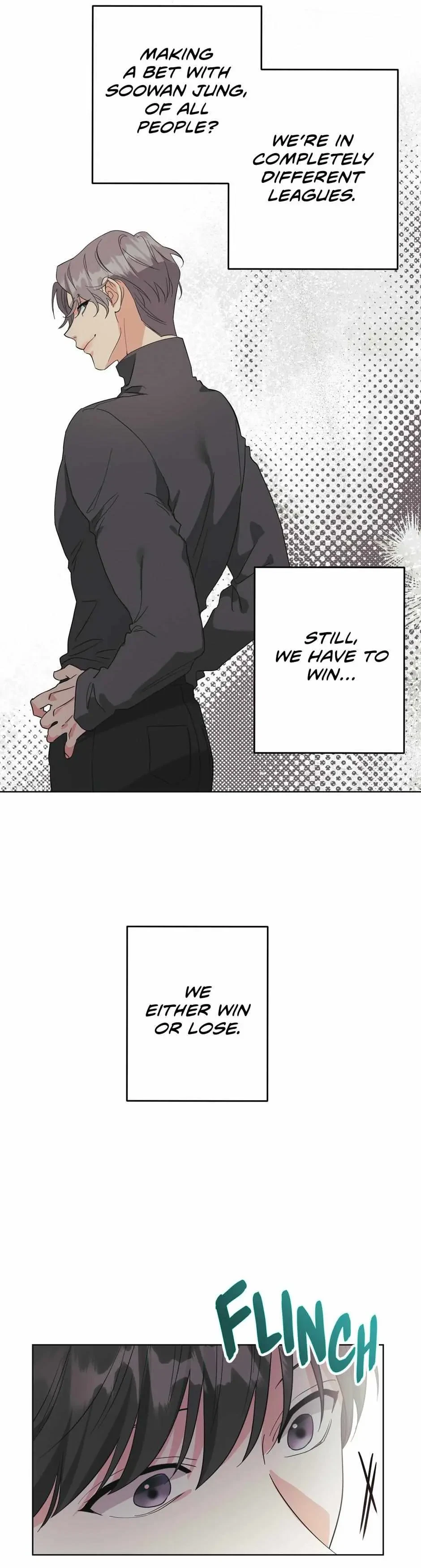 Chapter 28, page 12