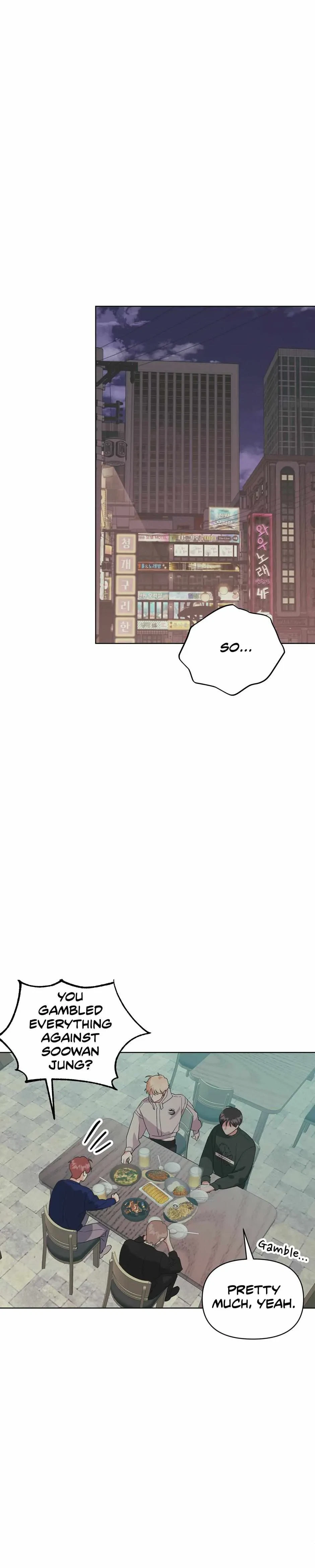 Chapter 28, page 16