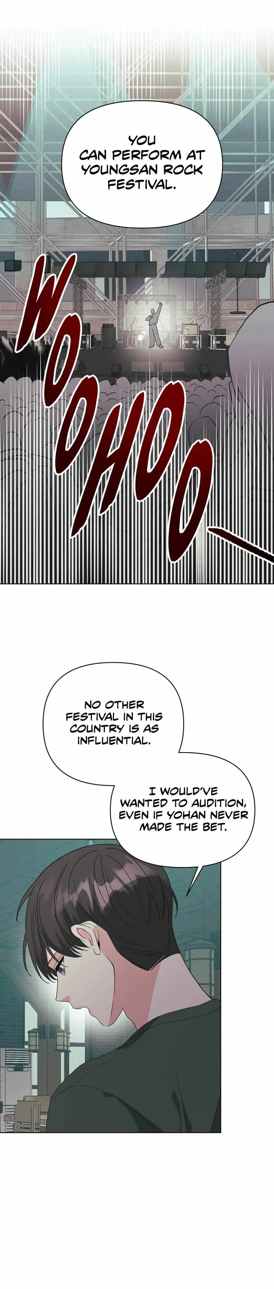 Chapter 28, page 20