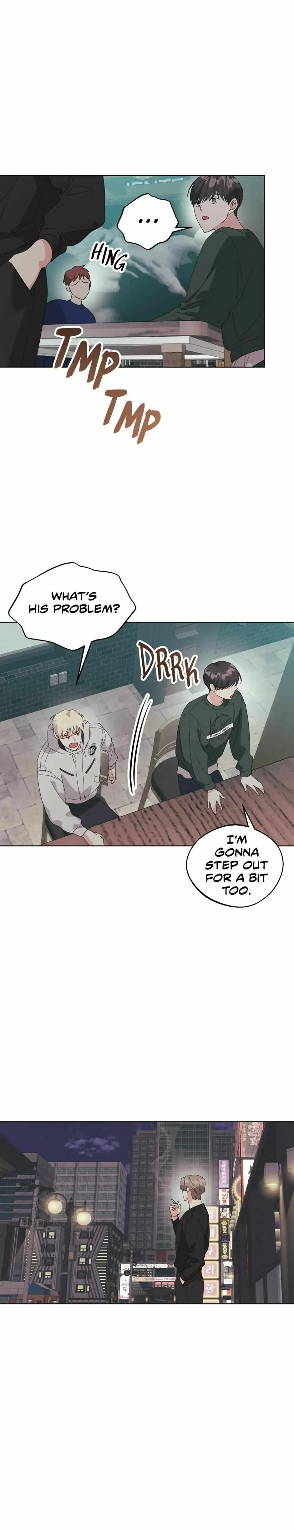 Chapter 28, page 22