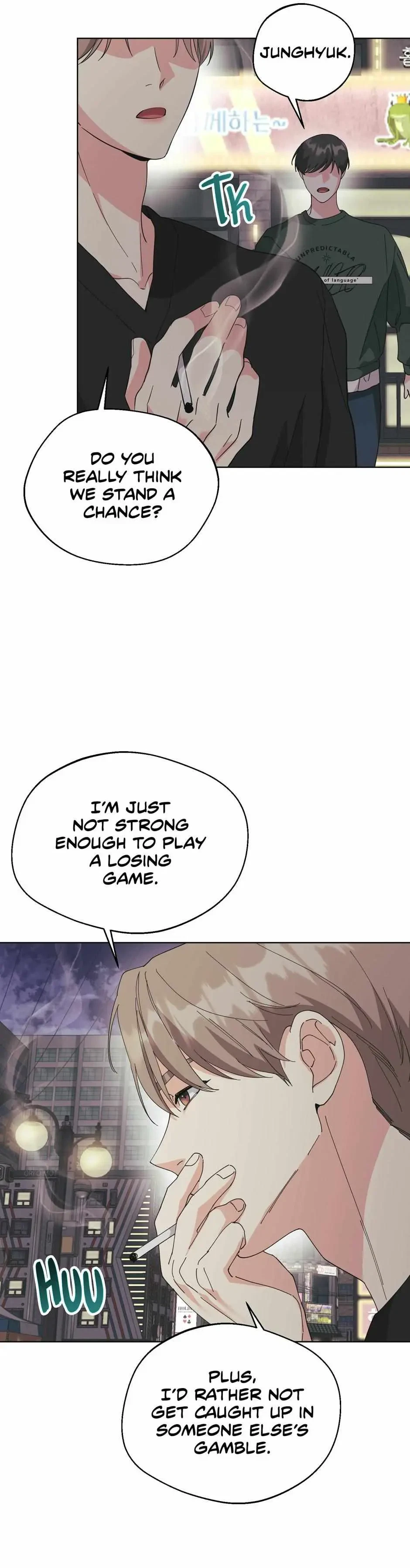 Chapter 28, page 23