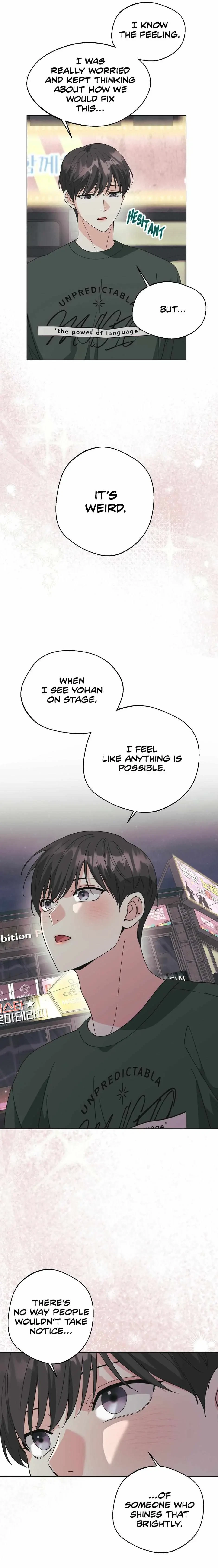 Chapter 28, page 24