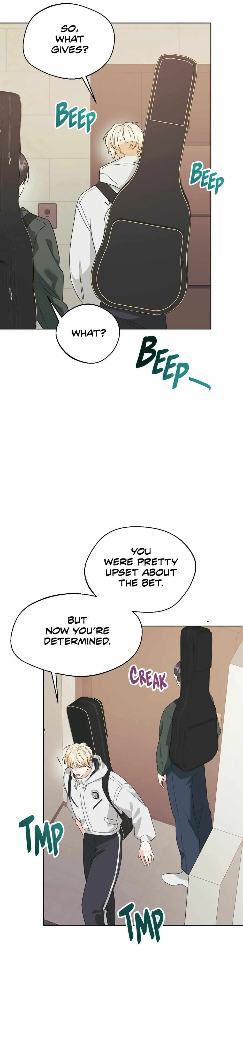 Chapter 28, page 27