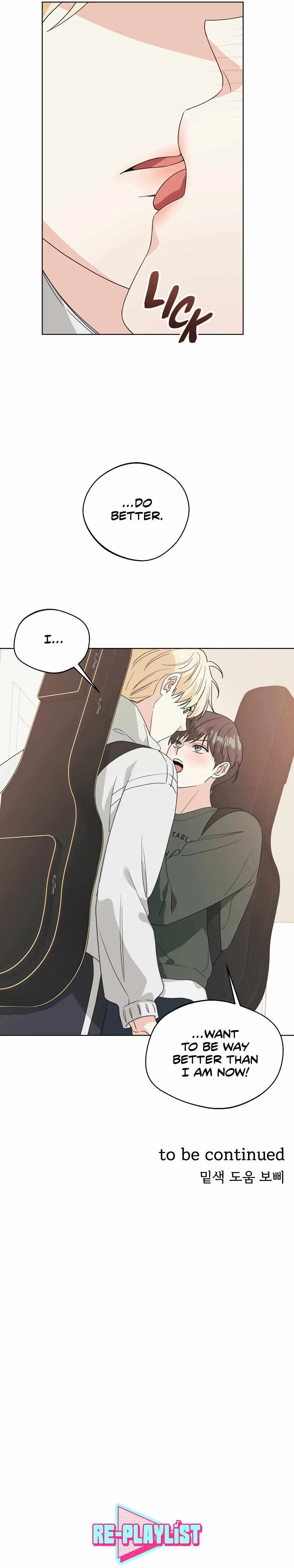 Chapter 28, page 29