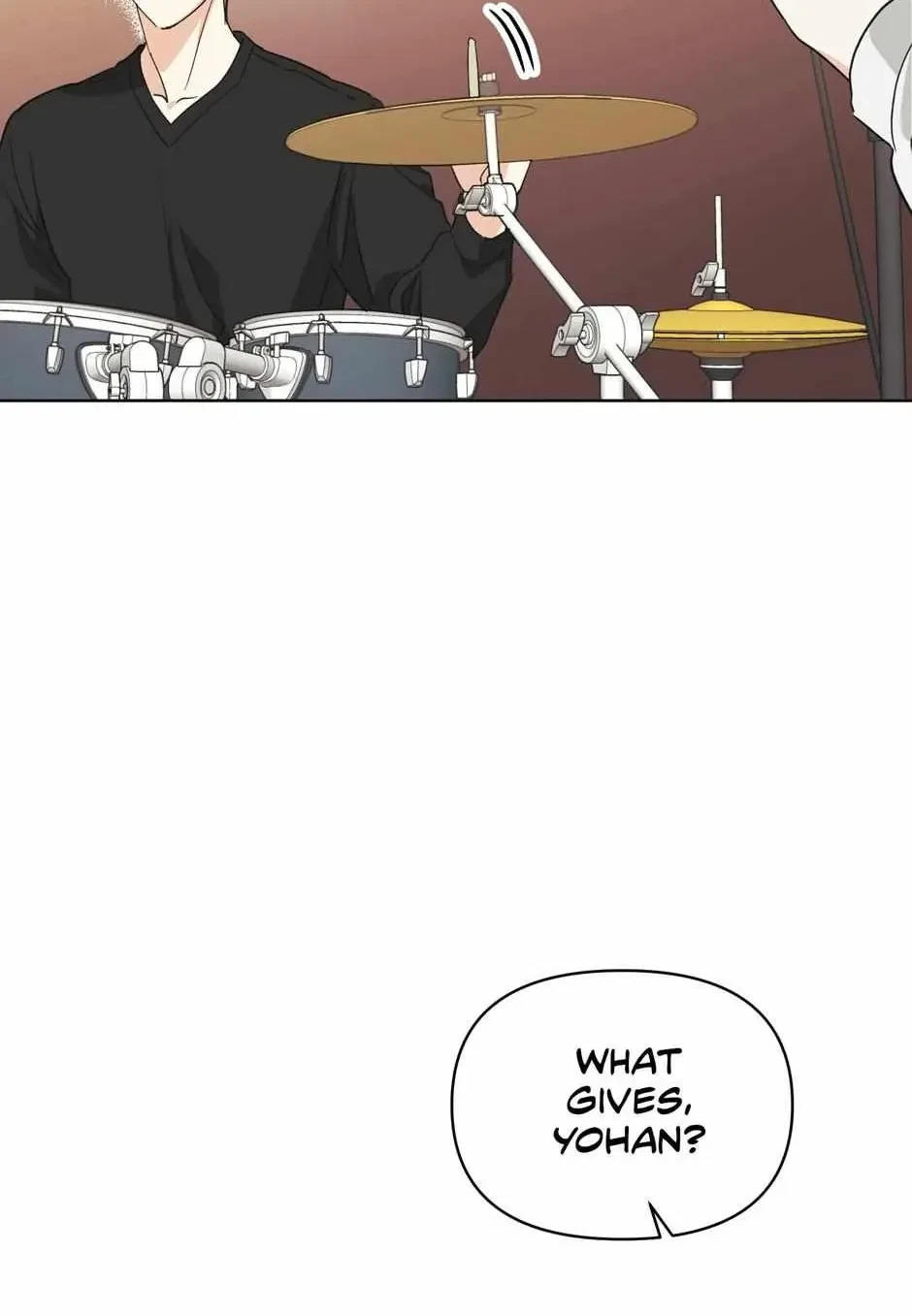 Chapter 28, page 3