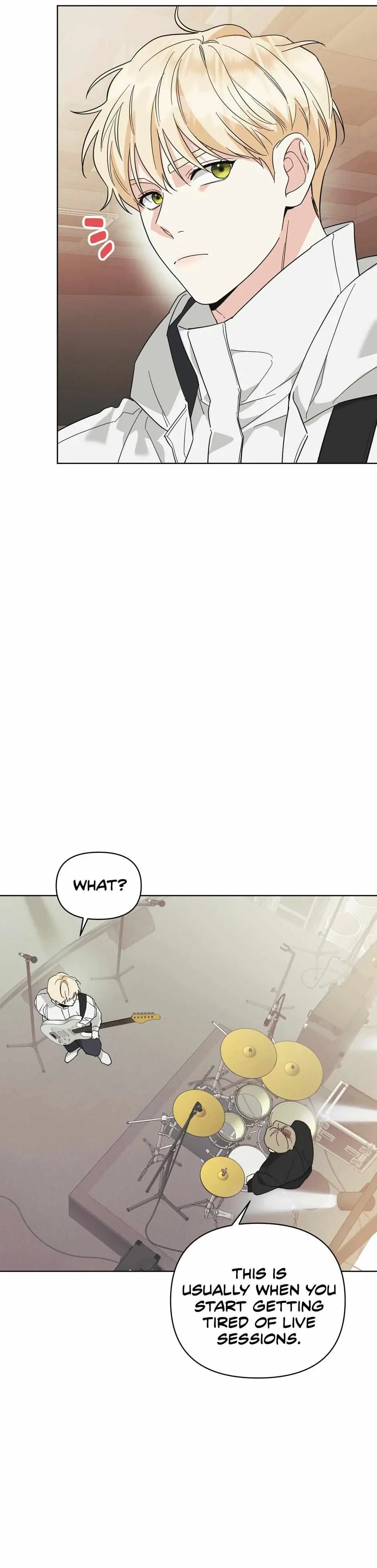 Chapter 28, page 4