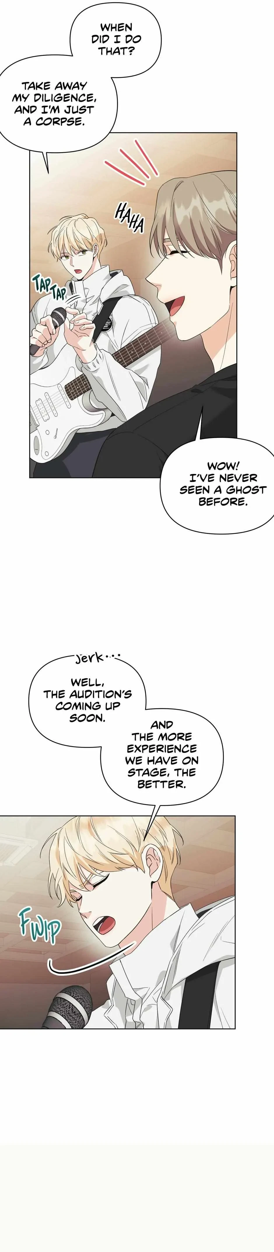 Chapter 28, page 5
