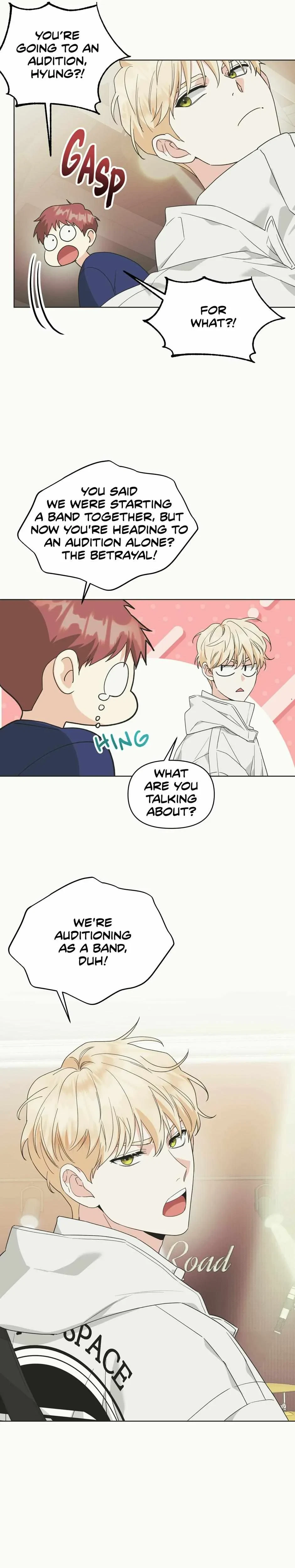 Chapter 28, page 6