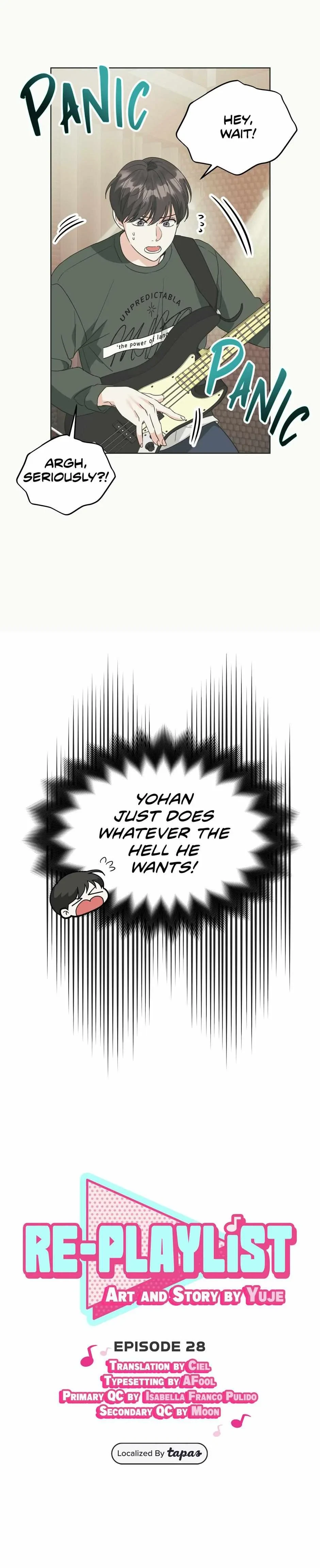 Chapter 28, page 8