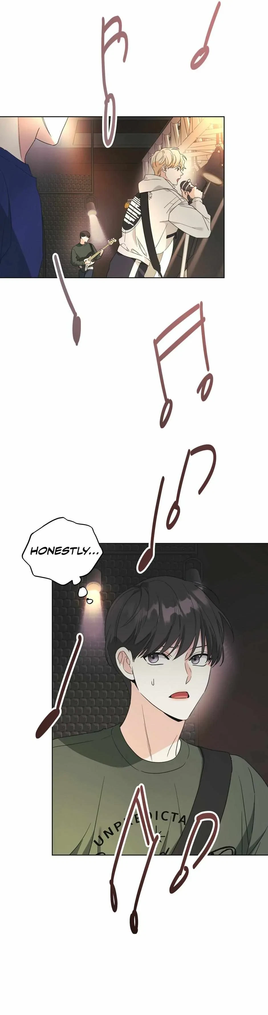 Chapter 28, page 9