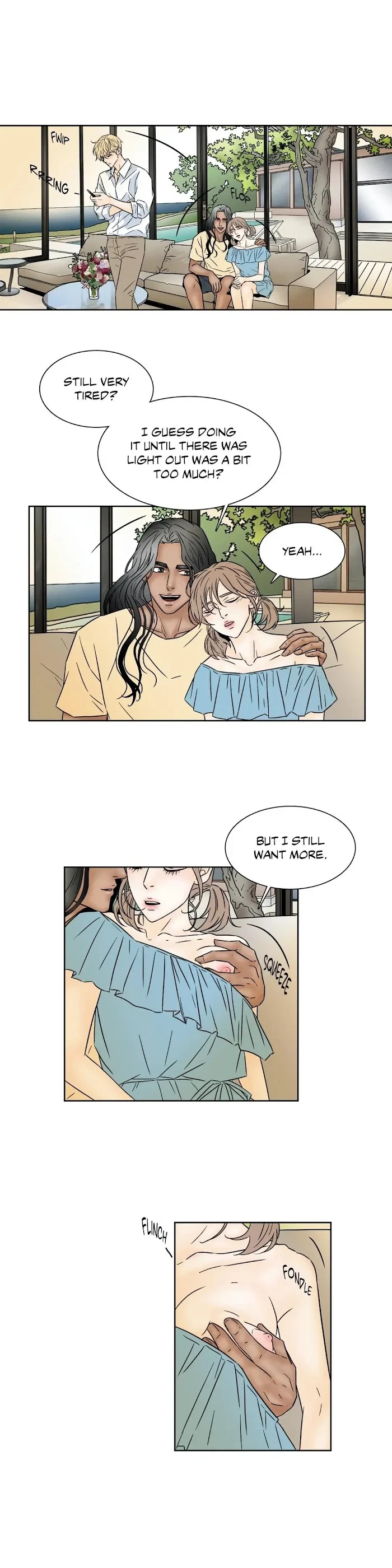 Chapter 67, page 13