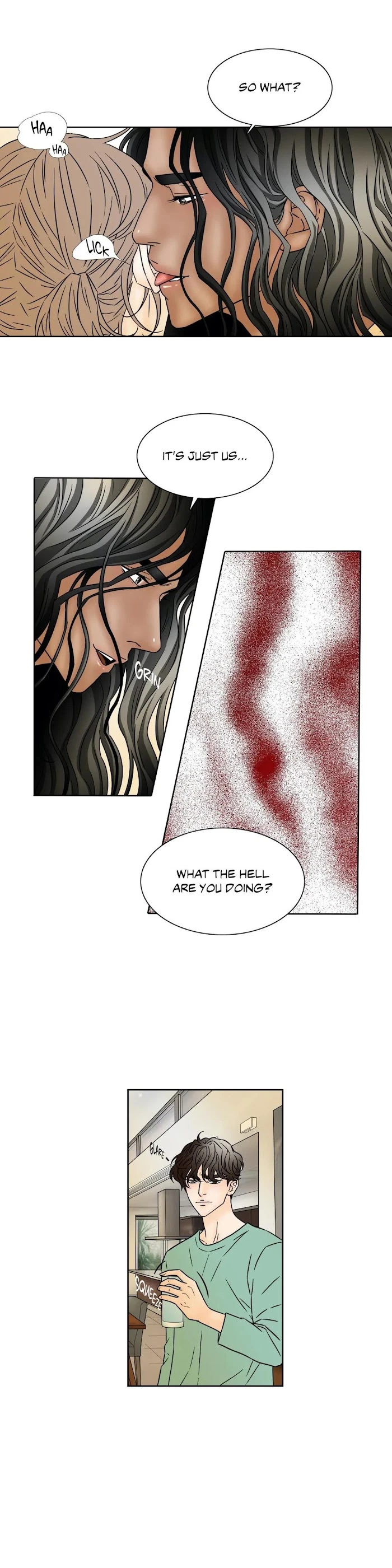 Chapter 67, page 15