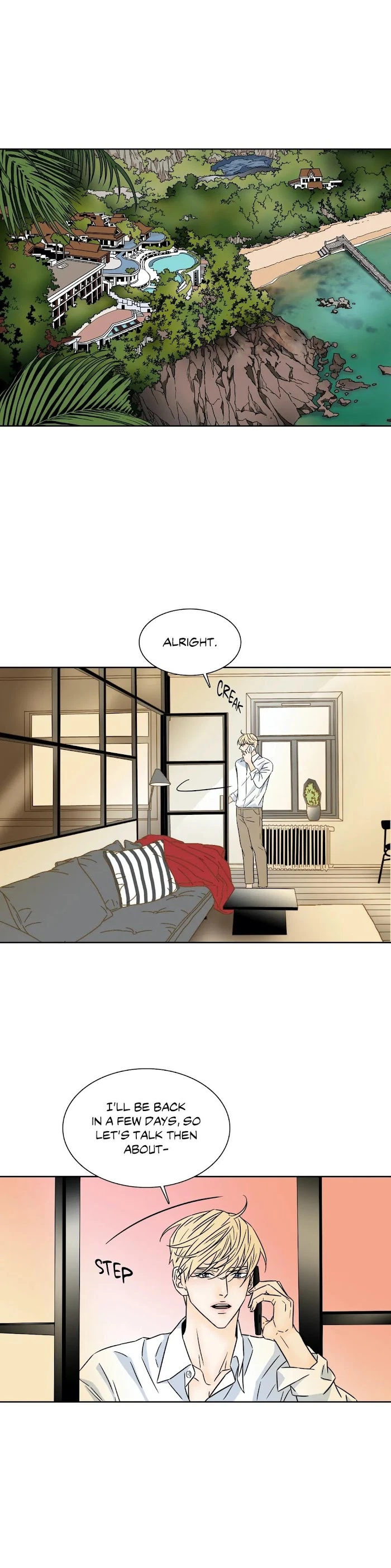 Chapter 67, page 17